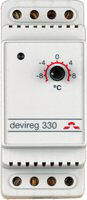 devireg 330-1 photo 200