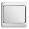 ABB Alpha exclusive