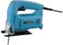 Лобзик Makita 4323