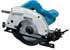 Пила дисковая Makita 5604 R
