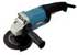 УШМ (болгарка) Makita 9016 B