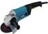 УШМ (болгарка) Makita 9067