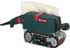 Ленточная шлифовальная машина Metabo Ba E 1075