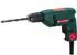 Дрель Metabo BE 250 R+L
