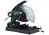 Монтажная пила Metabo CS 14-15