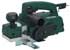 Электрорубанок Metabo Ho 0882