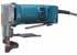 Ножницы по металлу Makita JS 1600
