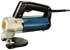 Ножницы по металлу Makita JS 3200