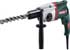 Перфоратор Metabo KHE 26