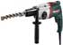 Перфоратор Metabo KHE 26 Contact