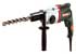 Перфоратор Metabo KHE 28