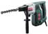 Перфоратор Metabo KHE 32