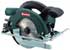 Циркулярная пила Metabo KS 54