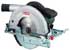 Циркулярная пила Metabo KS 66