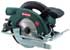 Циркулярная пила Metabo KSE 55 Plus