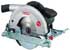 Циркулярная пила Metabo KSE 68 Plus