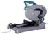 Пила отрезная по металлу Makita LC 1230