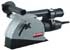 Штроборез Metabo MFE 30