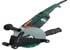 Штроборез Metabo MFX 65