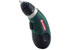 Акк. дрель отвертка Metabo Power Grip