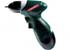 Акк. дрель отвертка Metabo PowerGrip 2
