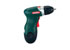 Акк. дрель отвертка Metabo PowerMaxx