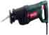 Сабельная пила Metabo PSE 1200