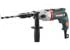 Ударная дрель Metabo SBE 1010 Plus