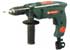 Ударная дрель Metabo SBE 520