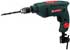 Ударная дрель Metabo SBE 560
