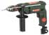 Ударная дрель Metabo SBE 600 R+L