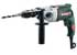 Ударная дрель Metabo SBE 660 Premium