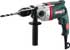 Ударная дрель Metabo SBE 705
