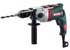 Ударная дрель Metabo SBE 850 Contact