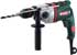 Ударная дрель Metabo SBE 850 Impuls