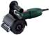 Щеточная шлифовальная машина Metabo SE 12-115