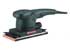 Вибрационная шлифовальная машина Metabo SR 10-23
