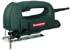 Лобзик Metabo ST 50 Pendix