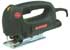 Лобзик Metabo STE 65