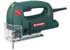 Лобзик Metabo STE 70