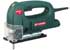 Лобзик Metabo STE 80 Quick