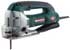 Лобзик Metabo STEB 135 Plus
