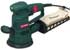 Эксцентриковая шлифовальная машина Metabo SXE 425 XL