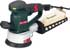 Эксцентриковая шлифовальная машина Metabo SXE 450 Duo