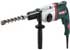 Перфоратор Metabo UHE 28 Multi