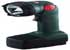 Аккумуляторный Фонарь Metabo ULA 9.6-18