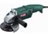 УШМ (болгарка) Metabo W 14-150 Ergo