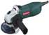 УШМ (болгарка) Metabo W 7-115