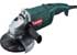 УШМ (болгарка) Metabo WX 19-230