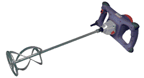 Миксер ( мешалка ) BM2 1060 CE plus